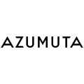 Azumuta logo