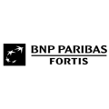 BNP